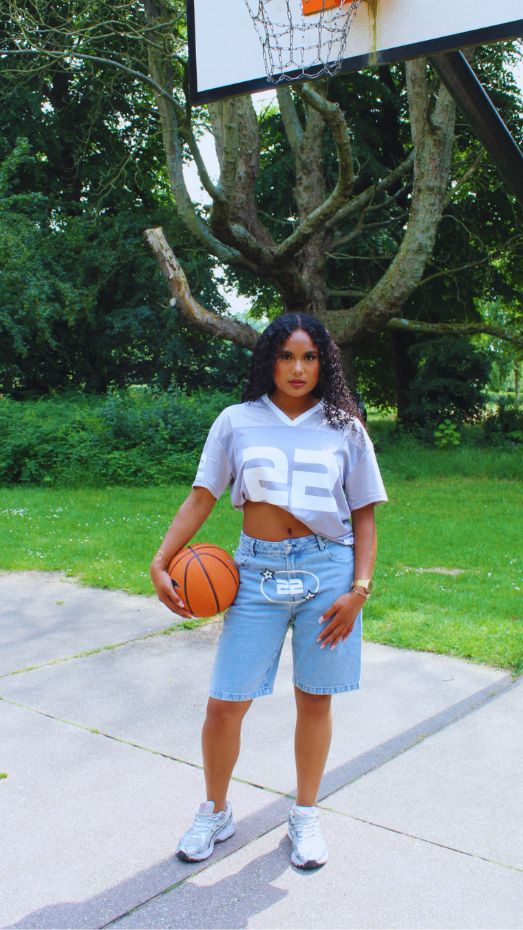 Summer set 1