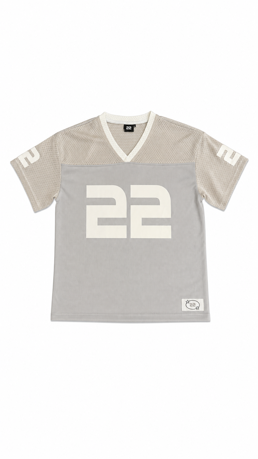 Jersey