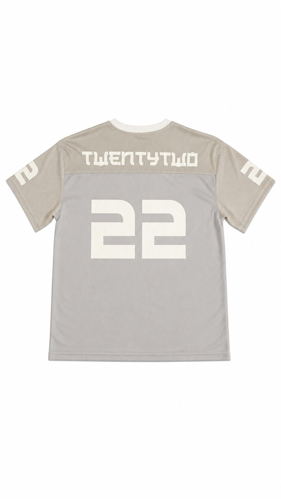 Jersey