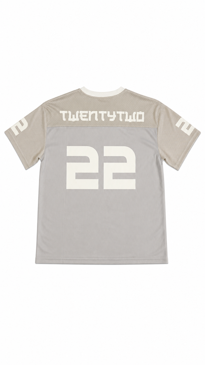 Jersey