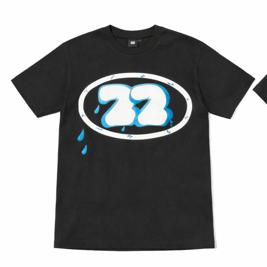 ICE Breaking T-shirt