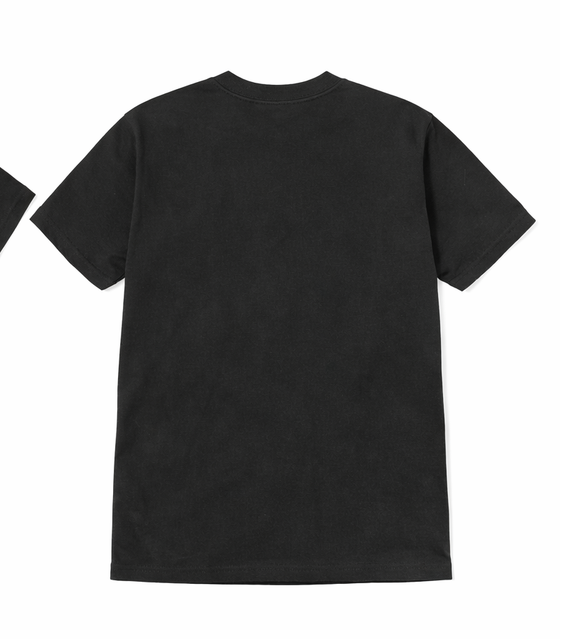 ICE Breaking T-shirt