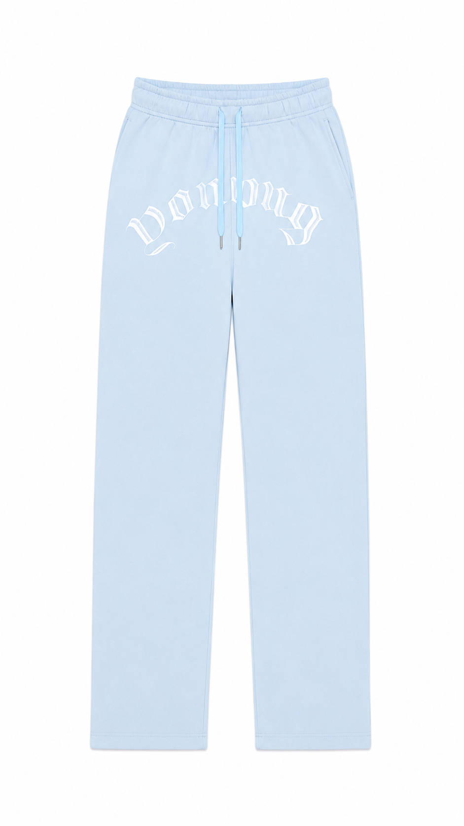 Blue set YOUNG