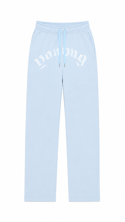Blue set YOUNG