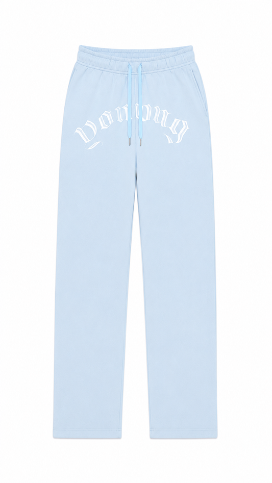 Pants YOUNG