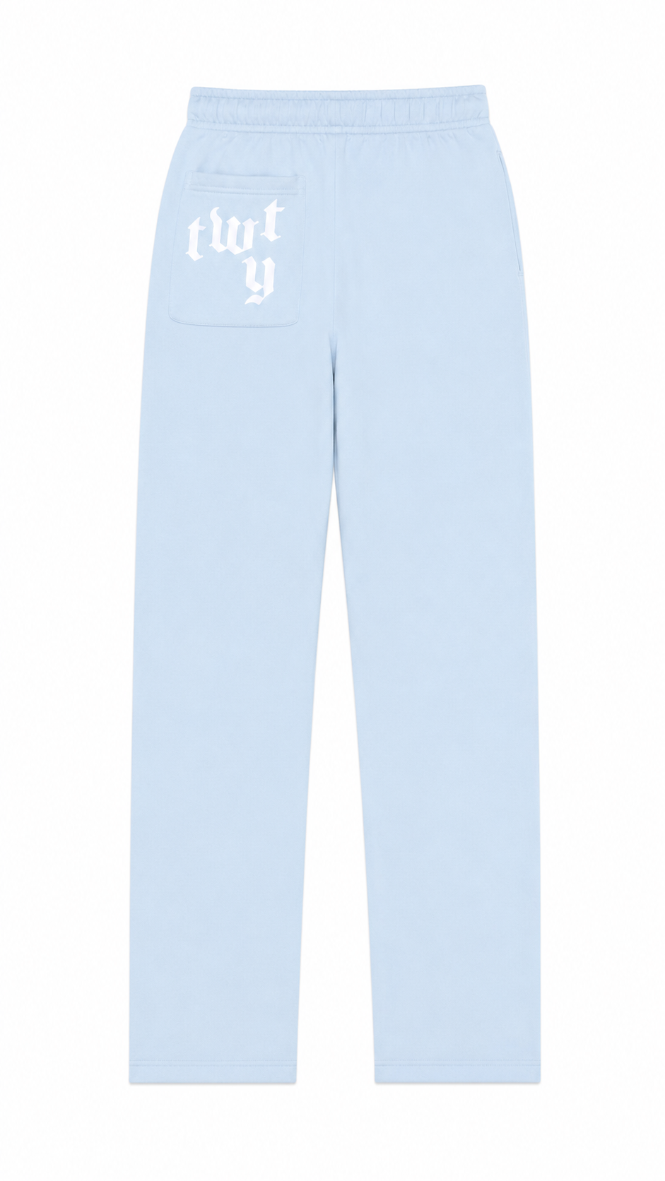 Blue set YOUNG