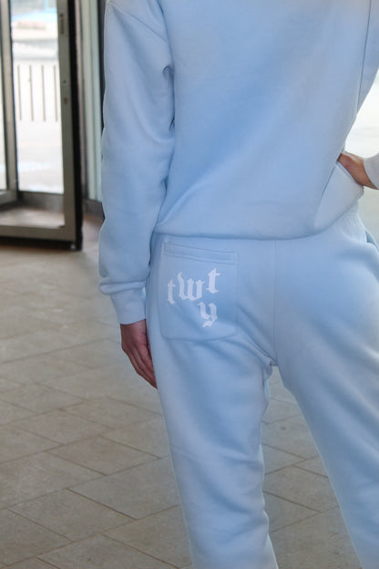 Pants YOUNG