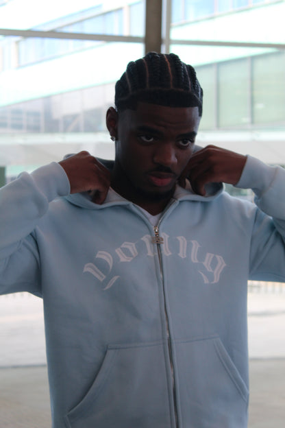 Vest YOUNG