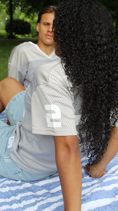 Jersey