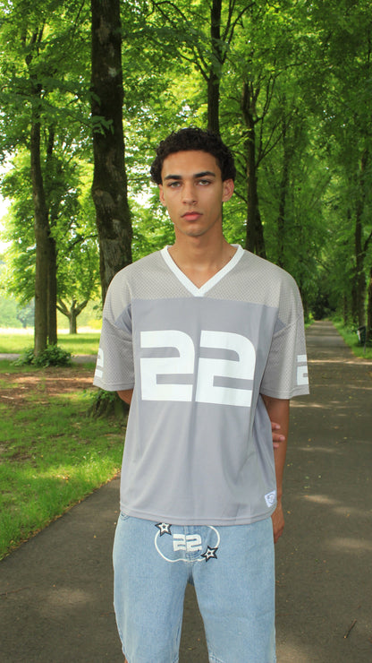 Jersey