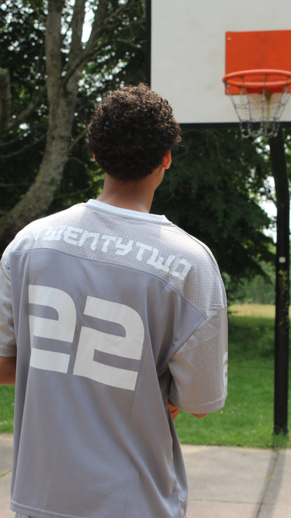 Jersey