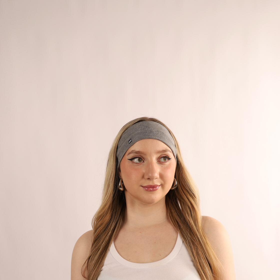 Twentytwo Headband