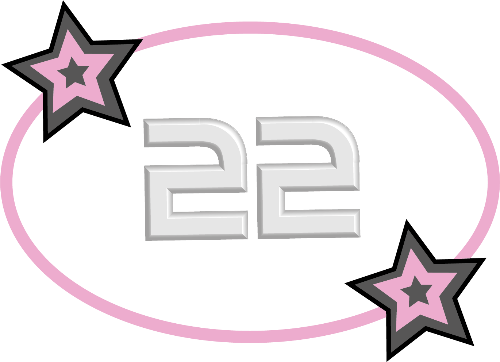 2twentytwo2