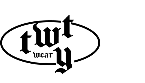 2twentytwo2